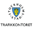 Trafikkontoret Stockholm Stad